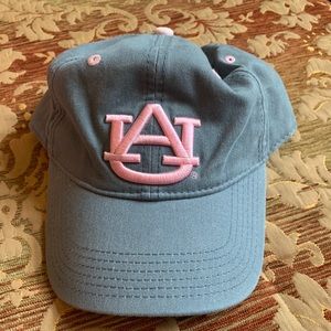 Women’s Auburn Tigers Hat